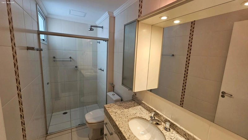 Apartamento para Venda em Indaiatuba / SP no bairro Vila Sfeir: 13ª foto da galeria de imagens do imóvel