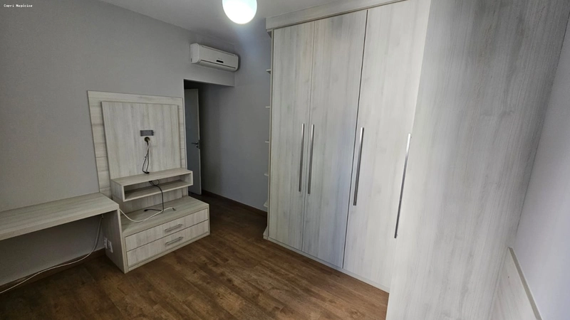 Apartamento para Venda em Indaiatuba / SP no bairro Vila Sfeir: 14ª foto da galeria de imagens do imóvel