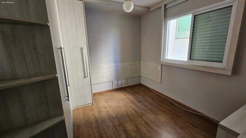 Apartamento para Venda em Indaiatuba / SP no bairro Vila Sfeir: 15ª foto da galeria de imagens do imóvel