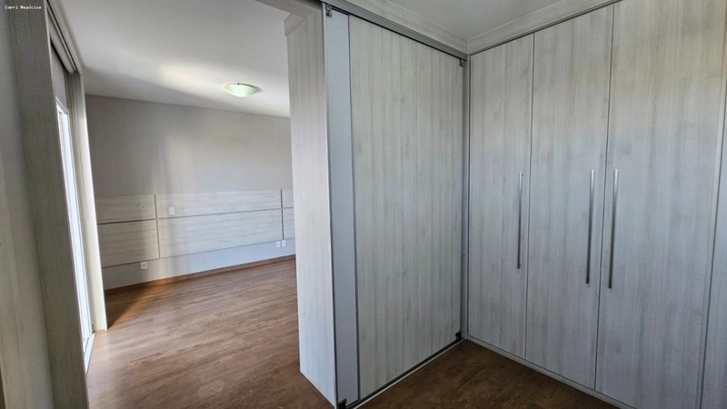 Apartamento para Venda em Indaiatuba / SP no bairro Vila Sfeir: 19ª foto da galeria de imagens do imóvel