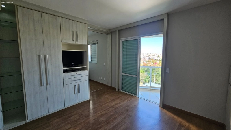 Apartamento para Venda em Indaiatuba / SP no bairro Vila Sfeir: 20ª foto da galeria de imagens do imóvel