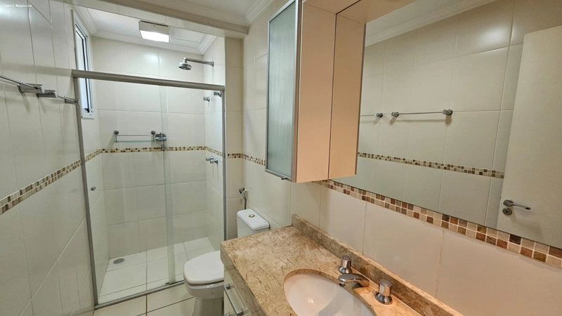 Apartamento para Venda em Indaiatuba / SP no bairro Vila Sfeir: 21ª foto da galeria de imagens do imóvel