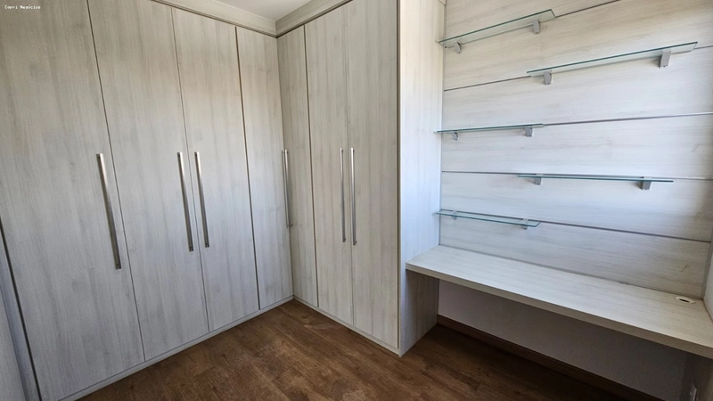 Apartamento para Venda em Indaiatuba / SP no bairro Vila Sfeir: 22ª foto da galeria de imagens do imóvel