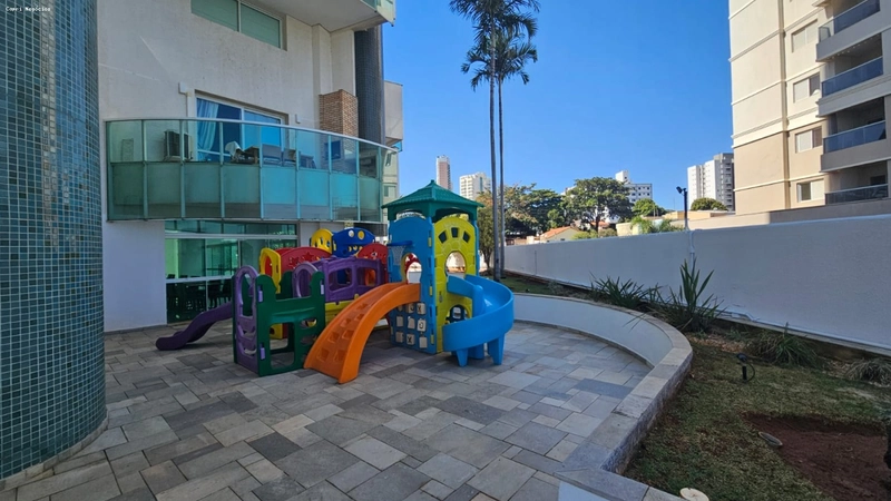 Apartamento para Venda em Indaiatuba / SP no bairro Vila Sfeir: 26ª foto da galeria de imagens do imóvel