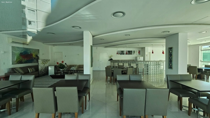 Apartamento para Venda em Indaiatuba / SP no bairro Vila Sfeir: 27ª foto da galeria de imagens do imóvel