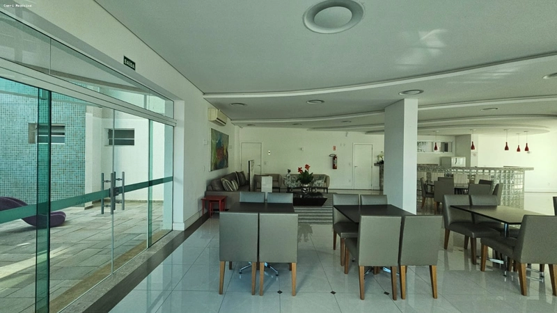 Apartamento para Venda em Indaiatuba / SP no bairro Vila Sfeir: 28ª foto da galeria de imagens do imóvel