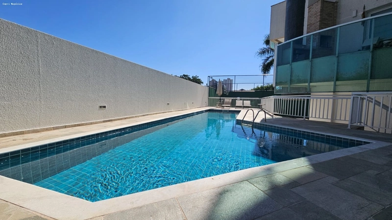 Apartamento para Venda em Indaiatuba / SP no bairro Vila Sfeir: 29ª foto da galeria de imagens do imóvel