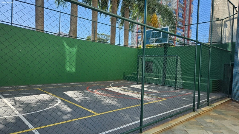 Apartamento para Venda em Indaiatuba / SP no bairro Vila Sfeir: 32ª foto da galeria de imagens do imóvel