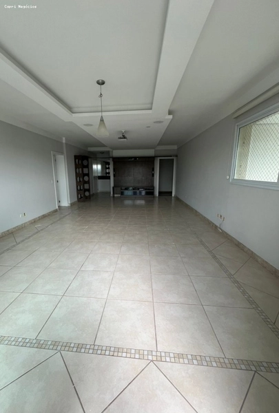 Apartamento para Venda em Indaiatuba / SP no bairro Vila Sfeir: 5ª foto da galeria de imagens do imóvel