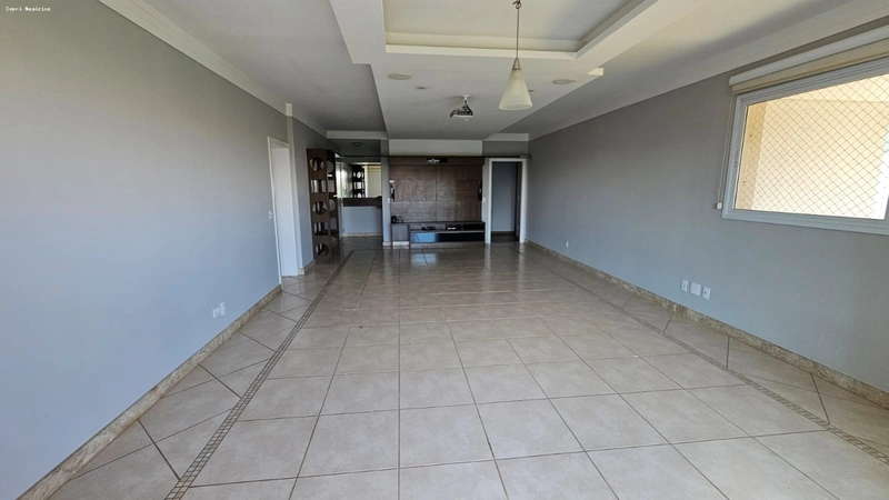 Apartamento para Venda em Indaiatuba / SP no bairro Vila Sfeir: 6ª foto da galeria de imagens do imóvel