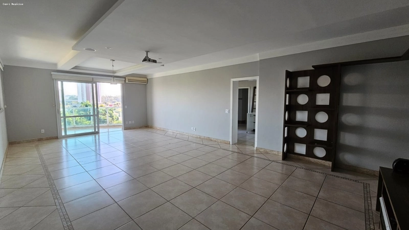 Apartamento para Venda em Indaiatuba / SP no bairro Vila Sfeir: 7ª foto da galeria de imagens do imóvel