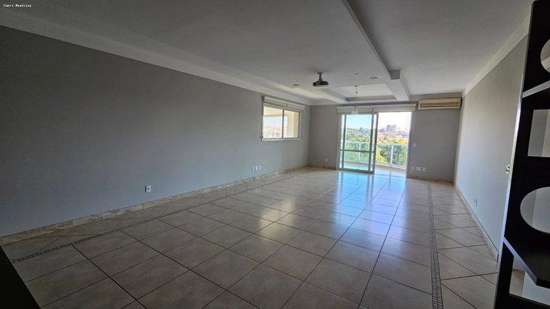 Apartamento para Venda em Indaiatuba / SP no bairro Vila Sfeir: 8ª foto da galeria de imagens do imóvel