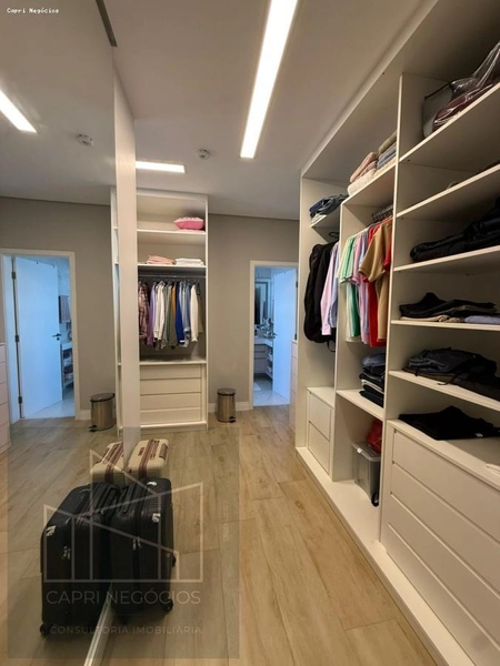 Casa em Condomínio para Venda em Indaiatuba / SP no bairro Jardim Esplanada: 13ª foto da galeria de imagens do imóvel