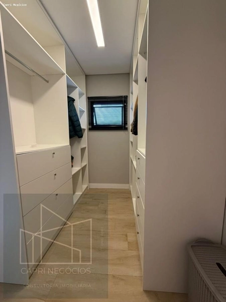 Casa em Condomínio para Venda em Indaiatuba / SP no bairro Jardim Esplanada: 14ª foto da galeria de imagens do imóvel