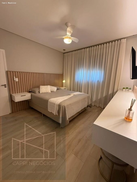 Casa em Condomínio para Venda em Indaiatuba / SP no bairro Jardim Esplanada: 15ª foto da galeria de imagens do imóvel