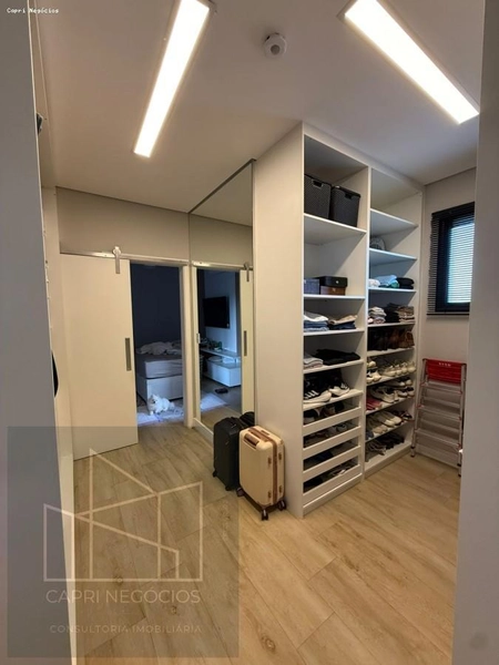 Casa em Condomínio para Venda em Indaiatuba / SP no bairro Jardim Esplanada: 16ª foto da galeria de imagens do imóvel