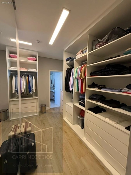 Casa em Condomínio para Venda em Indaiatuba / SP no bairro Jardim Esplanada: 18ª foto da galeria de imagens do imóvel