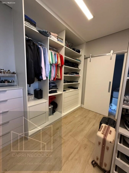 Casa em Condomínio para Venda em Indaiatuba / SP no bairro Jardim Esplanada: 19ª foto da galeria de imagens do imóvel