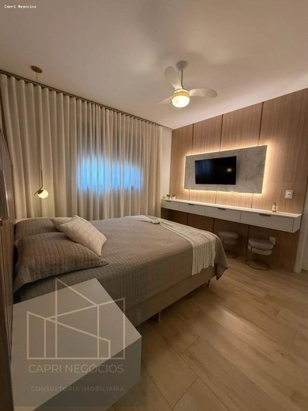 Casa em Condomínio para Venda em Indaiatuba / SP no bairro Jardim Esplanada: 21ª foto da galeria de imagens do imóvel