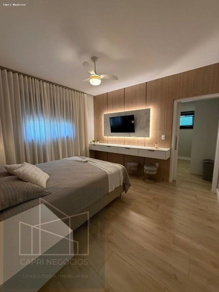 Casa em Condomínio para Venda em Indaiatuba / SP no bairro Jardim Esplanada: 22ª foto da galeria de imagens do imóvel