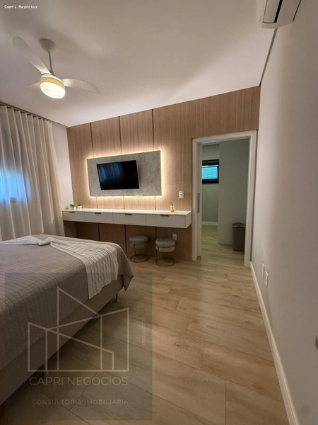 Casa em Condomínio para Venda em Indaiatuba / SP no bairro Jardim Esplanada: 23ª foto da galeria de imagens do imóvel