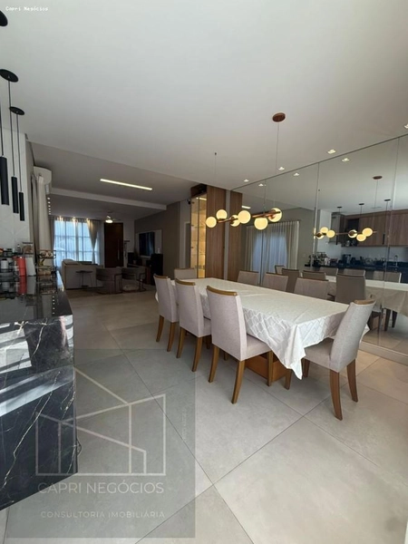 Casa em Condomínio para Venda em Indaiatuba / SP no bairro Jardim Esplanada: 26ª foto da galeria de imagens do imóvel