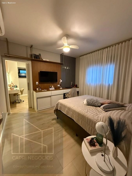 Casa em Condomínio para Venda em Indaiatuba / SP no bairro Jardim Esplanada: 27ª foto da galeria de imagens do imóvel