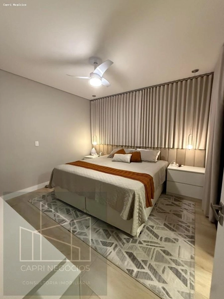 Casa em Condomínio para Venda em Indaiatuba / SP no bairro Jardim Esplanada: 28ª foto da galeria de imagens do imóvel