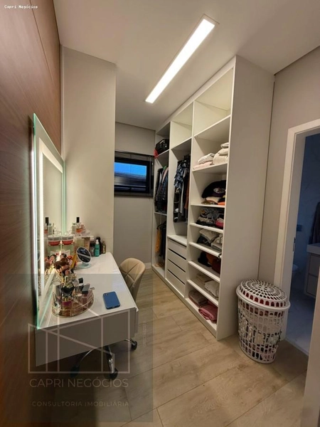 Casa em Condomínio para Venda em Indaiatuba / SP no bairro Jardim Esplanada: 30ª foto da galeria de imagens do imóvel