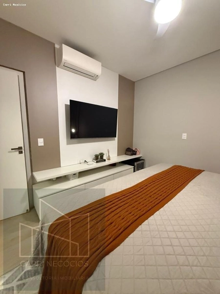 Casa em Condomínio para Venda em Indaiatuba / SP no bairro Jardim Esplanada: 33ª foto da galeria de imagens do imóvel