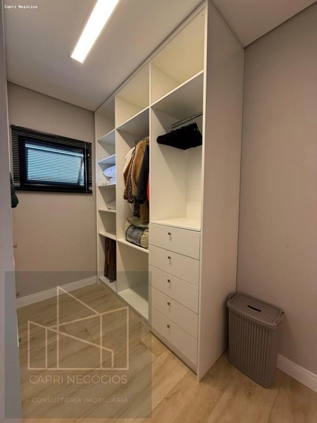 Casa em Condomínio para Venda em Indaiatuba / SP no bairro Jardim Esplanada: 34ª foto da galeria de imagens do imóvel