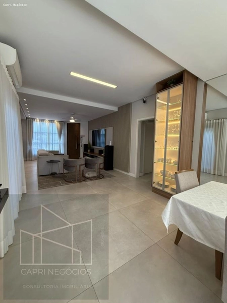 Casa em Condomínio para Venda em Indaiatuba / SP no bairro Jardim Esplanada: 35ª foto da galeria de imagens do imóvel