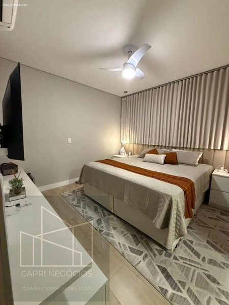 Casa em Condomínio para Venda em Indaiatuba / SP no bairro Jardim Esplanada: 36ª foto da galeria de imagens do imóvel