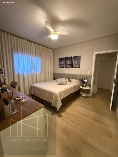 Casa em Condomínio para Venda em Indaiatuba / SP no bairro Jardim Esplanada: 37ª foto da galeria de imagens do imóvel