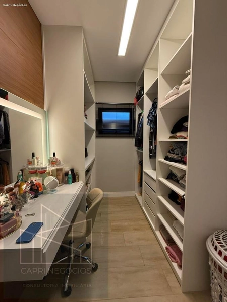 Casa em Condomínio para Venda em Indaiatuba / SP no bairro Jardim Esplanada: 39ª foto da galeria de imagens do imóvel