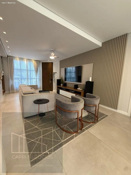 Casa em Condomínio para Venda em Indaiatuba / SP no bairro Jardim Esplanada: 4ª foto da galeria de imagens do imóvel