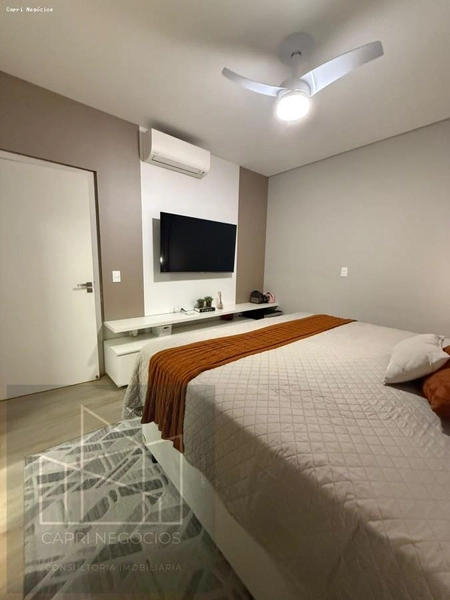 Casa em Condomínio para Venda em Indaiatuba / SP no bairro Jardim Esplanada: 41ª foto da galeria de imagens do imóvel