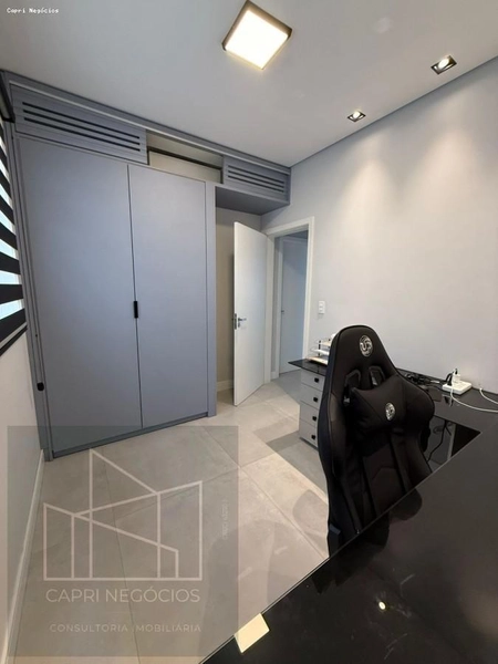 Casa em Condomínio para Venda em Indaiatuba / SP no bairro Jardim Esplanada: 42ª foto da galeria de imagens do imóvel