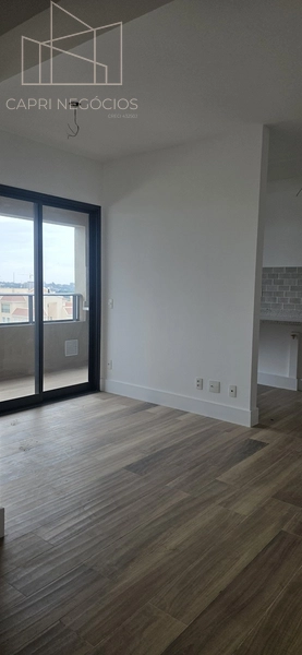 Apartamento à venda em Indaiatuba, Cidade Nova: 4ª foto da galeria de imagens do imóvel
