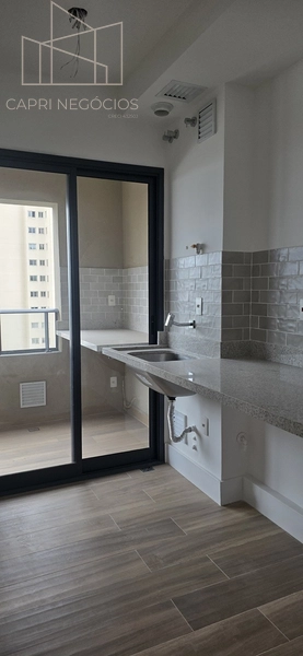 Apartamento à venda em Indaiatuba, Cidade Nova: 6ª foto da galeria de imagens do imóvel
