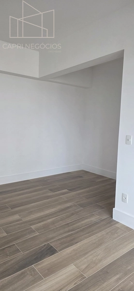 Apartamento à venda em Indaiatuba, Cidade Nova: 8ª foto da galeria de imagens do imóvel