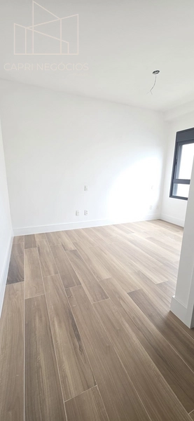Apartamento à venda em Indaiatuba, Cidade Nova: 11ª foto da galeria de imagens do imóvel