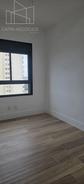 Apartamento à venda em Indaiatuba, Cidade Nova: 10ª foto da galeria de imagens do imóvel