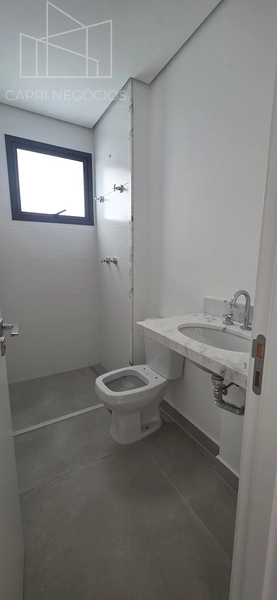 Apartamento à venda em Indaiatuba, Cidade Nova: 12ª foto da galeria de imagens do imóvel