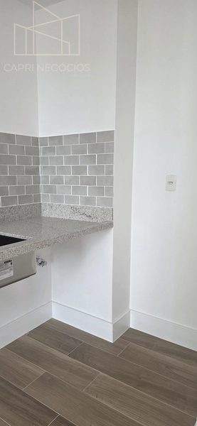 Apartamento à venda em Indaiatuba, Cidade Nova: 5ª foto da galeria de imagens do imóvel