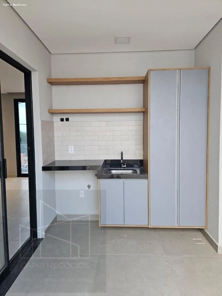 Casa em Condomínio para Venda em Indaiatuba / SP no bairro Condomínio Park Gran Reserve: 13ª foto da galeria de imagens do imóvel