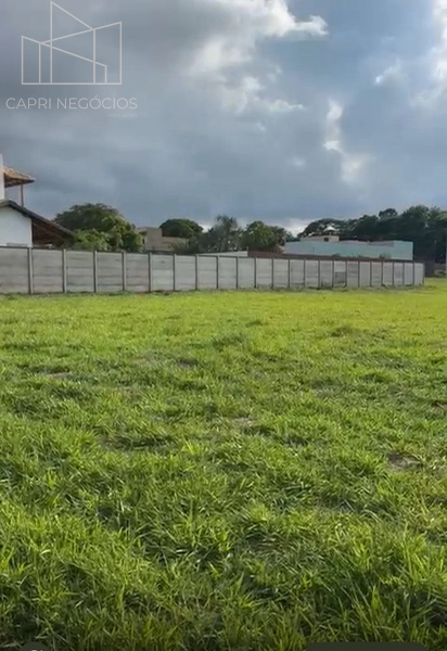 Imóvel residencial ou comercial