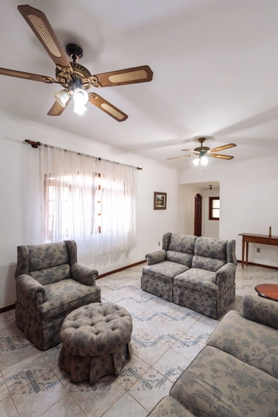 Chácara para Locação em Indaiatuba / SP : 11ª foto da galeria de imagens do imóvel