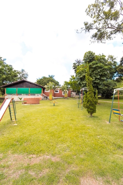 Chácara para Locação em Indaiatuba / SP : 20ª foto da galeria de imagens do imóvel