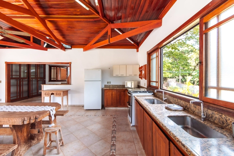 Chácara para Locação em Indaiatuba / SP : 24ª foto da galeria de imagens do imóvel